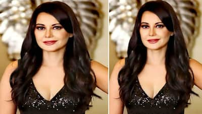 Minissha Lamba Birthday: मिनीषा लांबा पर कभी लगा था चोरी का आरोप, बड़े पर्दे से गायब हुई अदाकारा