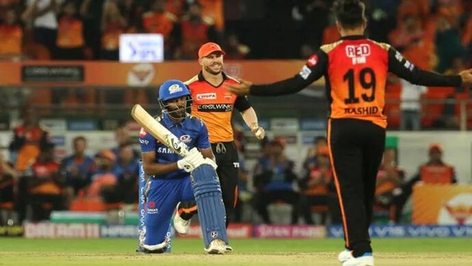 IPL 2022: हार्दिक करेंगे अहमदाबाद की कप्तानी, 15 करोड़ में डील तय, राशिद पर भी हुई पैसों की बारिश