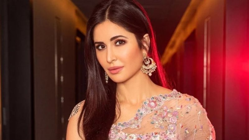 Why Neetu Kapoor dislikes Katrina Kaif? Actress reveals the TRUTH in an old video  RBA