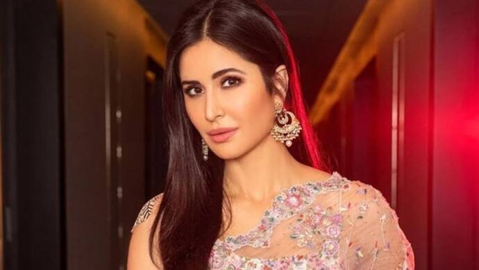 तो क्या अब ठंडे बस्ते में गई Katrina Kaif की सुपरहीरो फिल्म, इस कारण डायरेक्टर को लेना पड़ा फैसला