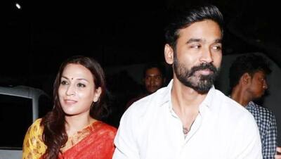 Dhanush Aishwarya Love Story: आखिर क्यों घरवालों ने आनन-फानन में करवाई थी दोनों की शादी, जानें वजह