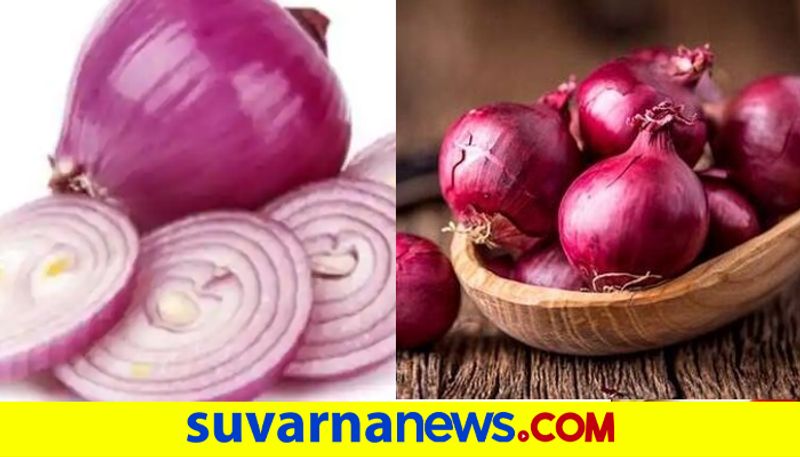 Onion Hacks That Will Make Your Life Easier In Kitchen