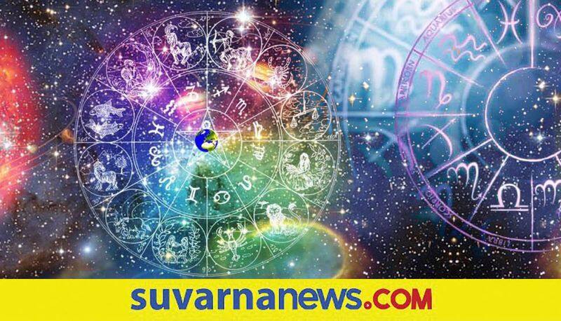 Daily horoscope of March 11th 2022 in Kannada SKR