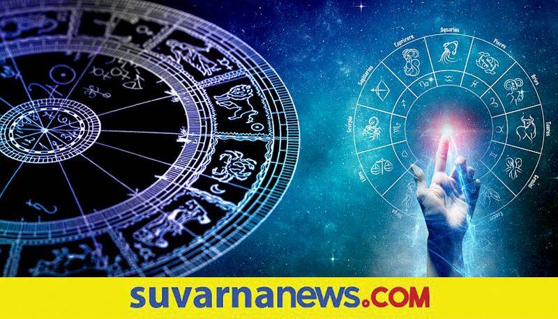 Daily horoscope of March 31st 2022 in Kannada SKR