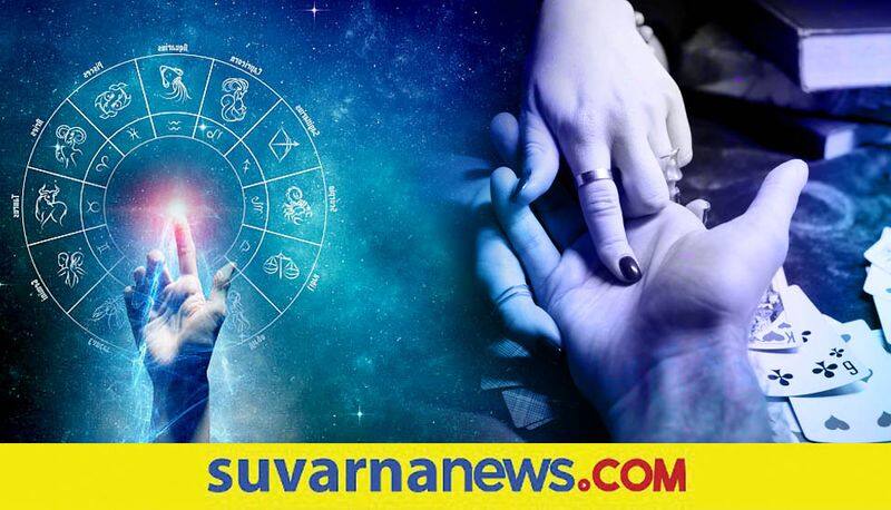 Daily Horoscope of December 25th 2022 in Kannada SKR