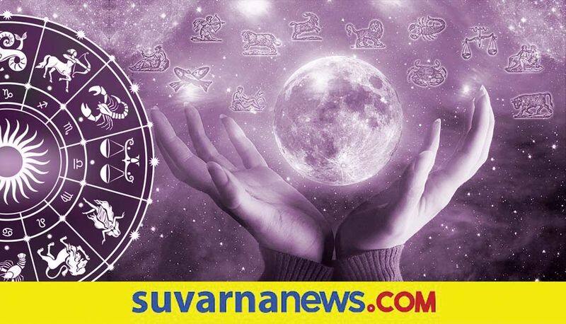 Daily horoscope of March 19th 2022 in Kannada SKR