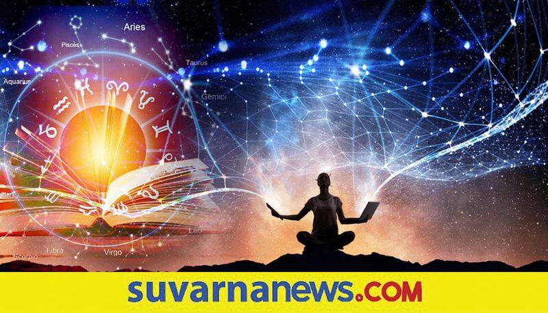 Daily Horoscope of November 24th 2022 in Kannada SKR