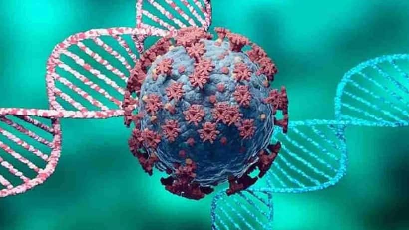 Coronavirus: క‌రోనా ప్ర‌భావం అధికం అవుతోంది.. కోవిడ్ టెస్టులు పెంచండి !
