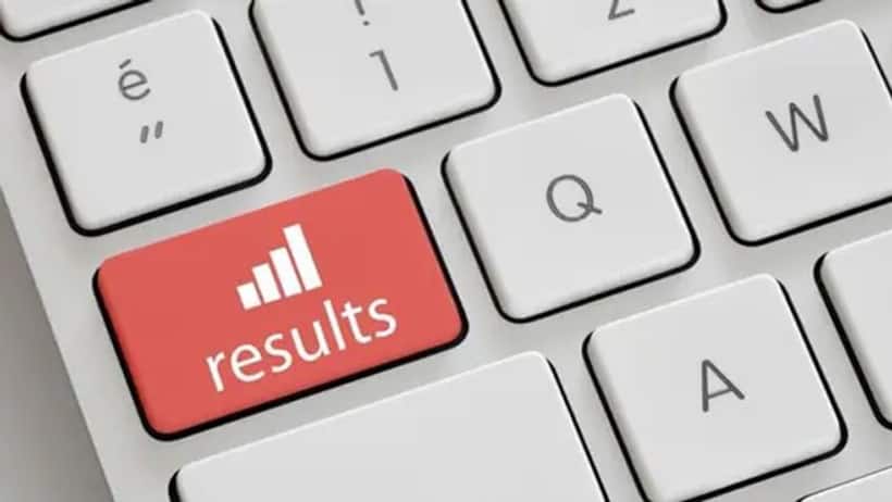 TN 11th Result 2022 announced; know pass percentage, toppers, other details