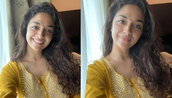 Asianet Image