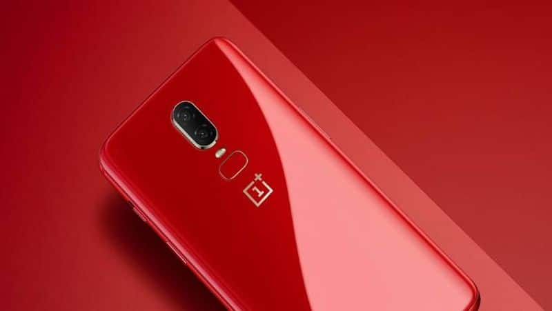 OnePlus 6, OnePlus 6T will no longer receive software support