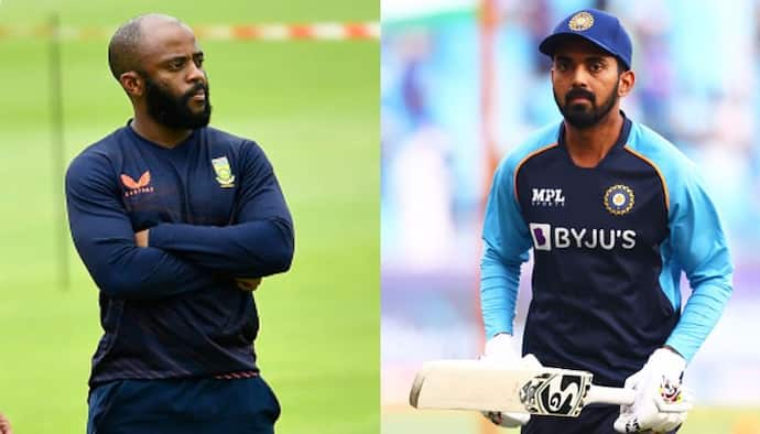 India vs South Africa: साल 2022 में अभी तक खाली हैं Team India के हाथ, दूसरा वनडे हारे तो गंवा देंगे सीरीज