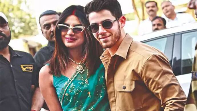 Priyanka Chopra की नजरों में मंगलसूत्र की कुछ ऐसी है अहमियत, बताया-जब पहली बार पहना तो हुआ था ये एहसास