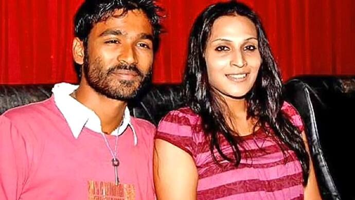 तो क्या इसलिए टूटी Dhanush और Aishwarya की शादी, एक्टर के करीबी दोस्त ने बताई ये वजहें