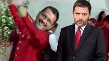 Asianet Image