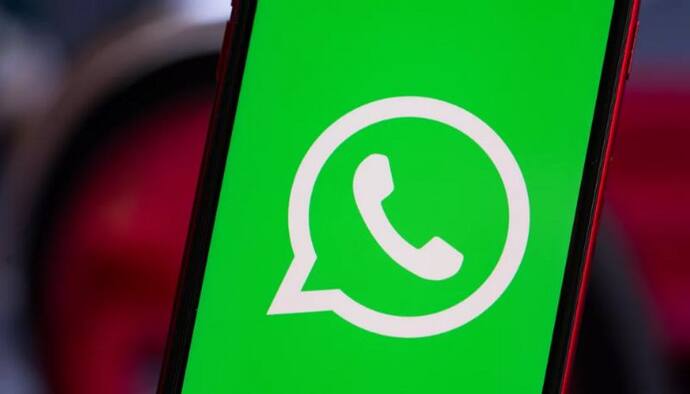 WhatsApp जल्द ला रहा नया अपडेट, फोटो एडिट करना होगा आसान,फीचर्स जान झूम उठे फैंस