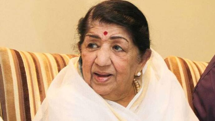 Lata Mangeshkar Health Update: 11 दिन से ICU में है भर्ती, चल रहा इलाज, अभी नहीं किया जाएगा डिस्चार्ज