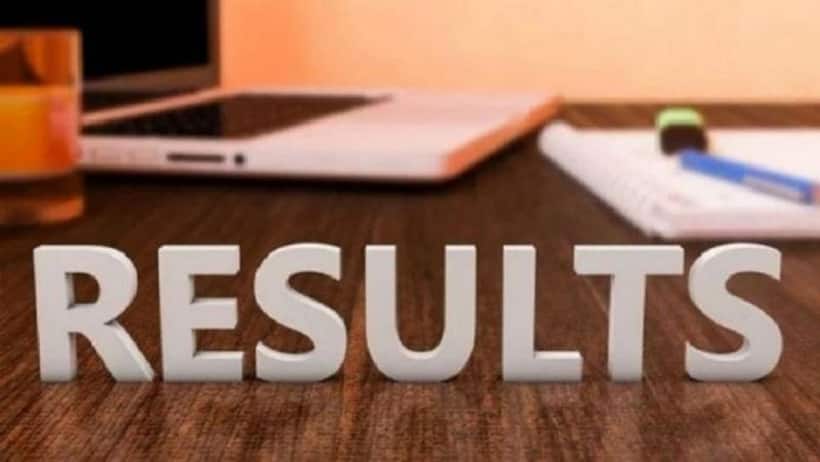 Kerala Plus 2 Result 2022: Class 12th results declared; Know how to check, passing percentage & more
