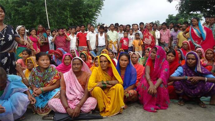 भारत की सीमा से सटे प्रांत-2 का नाम नेपाल ने मधेस प्रदेश किया, जानिए कौन हैं ये मधेसी