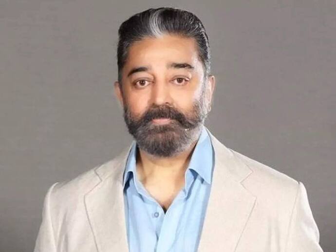 Asianet Image