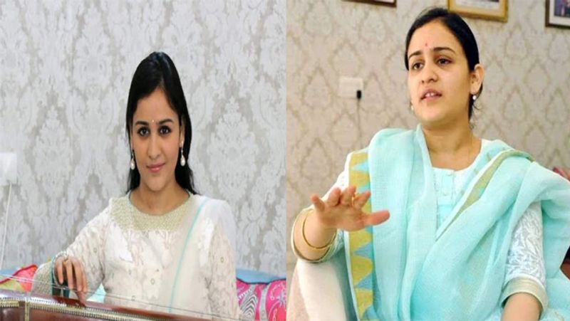 Asianet Image Asianet Image
