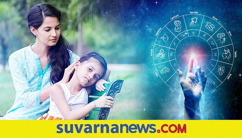 What your child needs as per zodiac sign skr