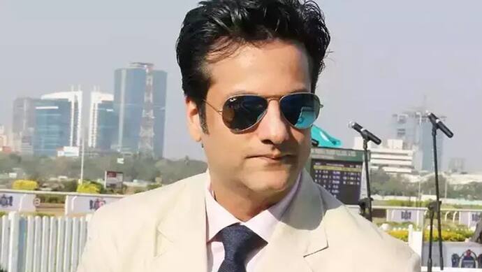 Fardeen Khan भी हुए कोरोना पॉजिटिव, बोले- किसी को थोड़ा भी डाउट है तो अपना टेस्ट करवा ले