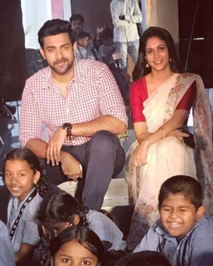 Asianet Image
