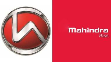 Asianet Image