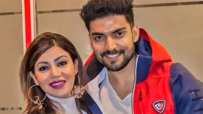 Gurmeet और Debina को महंगा पड़ गया लंदन जाना, Corona Test के नाम पर देने पड़े इतने रुपए