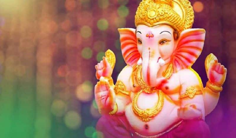 ganesh chaturthi 2023:  do this work on the day of ganesh chaturthi you will get wealth rsl