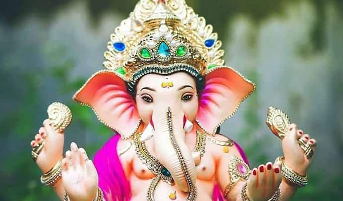 Til Chaturthi 2022: 21 जनवरी को शुभ योग में करें ये आसान उपाय, जल्दी ही मिलने लगेंगे शुभ फल