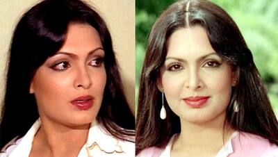 Parveen Babi Death Anniversary: परवीन बाबी के हाथ में चाकू देख डर गया था ये शख्स, 2 दिन तक सड़ती रही थी लाश