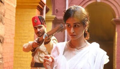 Mukti Film Release: পায়ে ফুটবল, মনে ব্রিটিশ তাড়ানোর মন্ত্র-২৬ জানুয়ারি আসছে 'মুক্তি'