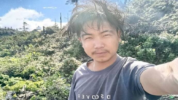 Arunachal Pradesh में चीनी सेना ने भारतीय युवक को बनाया बंदी, सांसद ने केंद्र सरकार से लगाई मदद की गुहार