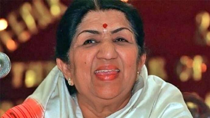 Lata Mangeshkar Health Update: लता मंगेशकर को वेंटिलेटर से हटाया गया, कोरोना से हो रहीं तेजी से रिकवर