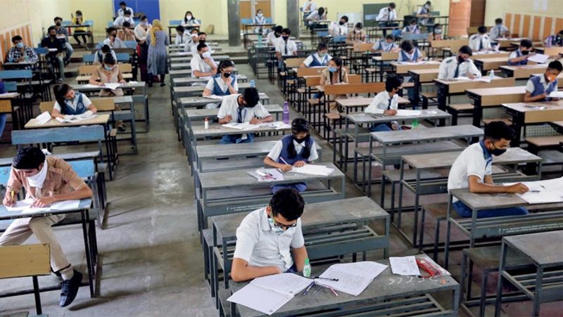 Kerala SSLC Exam 2022 dates released, here's full schedule- Adt