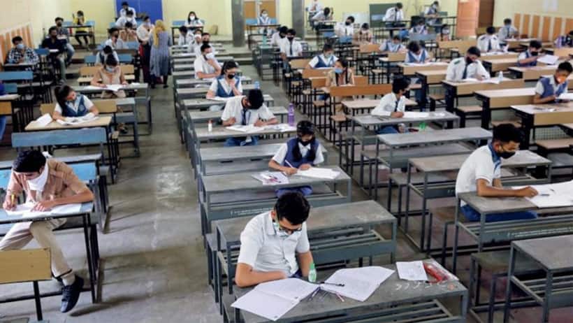 Kerala SSLC Exam 2022 dates released, here's full schedule