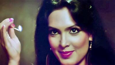 Parveen Babi Death Anniversary: 3 अफेयर के बाद भी शादी को तरसती रहीं परवीन, अमिताभ पर लगाया इतना बड़ा इल्जाम