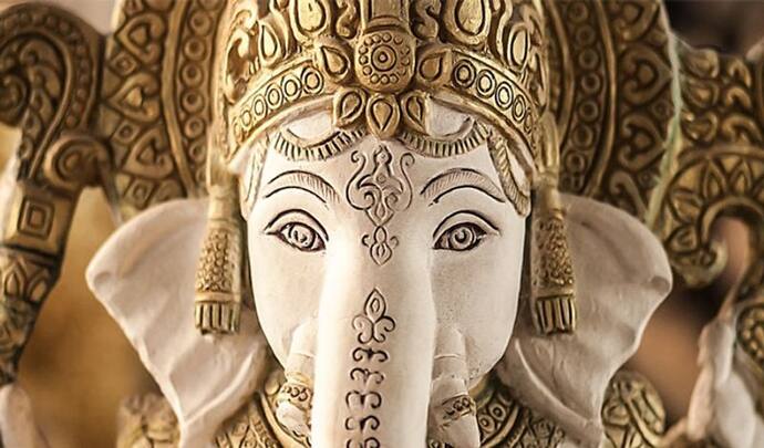 Til Chaturthi 2022: 21 जनवरी को करें श्रीगणेश के भालचंद्र रूप की पूजा, दूर होंगे ग्रहों के दोष