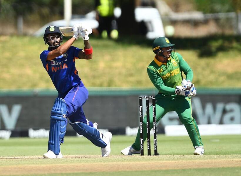 India vs South Africa 2021 22, 3rd ODI: Can Men In Blue salvage lost pride in final frontier against Proteas?