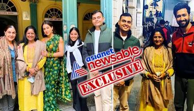 Asianet Image