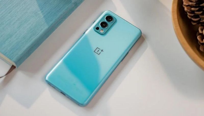 OnePlus Nord 2 CE Lite 5G Specifications Tipped