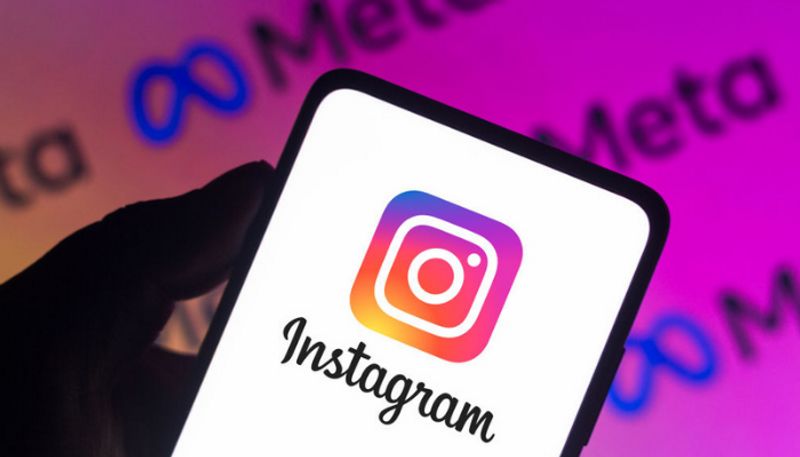 Earn money on Instagram: Get creative and get paid