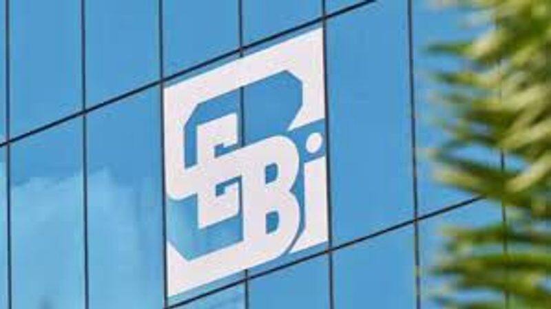 chitra :  sebi:  Sebi issues Rs 3.12 crore demand notice to NSEs ex-boss Chitra ramkrishna