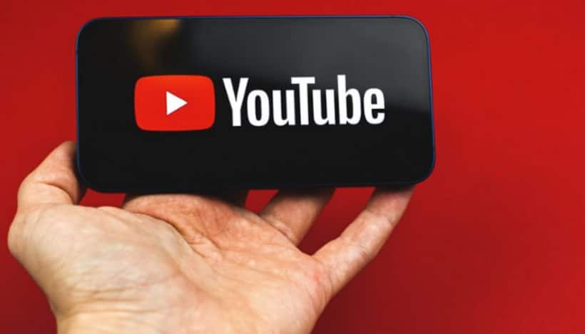 YouTube Music test feature to offer content based on listening behaviour