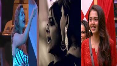 Asianet Image