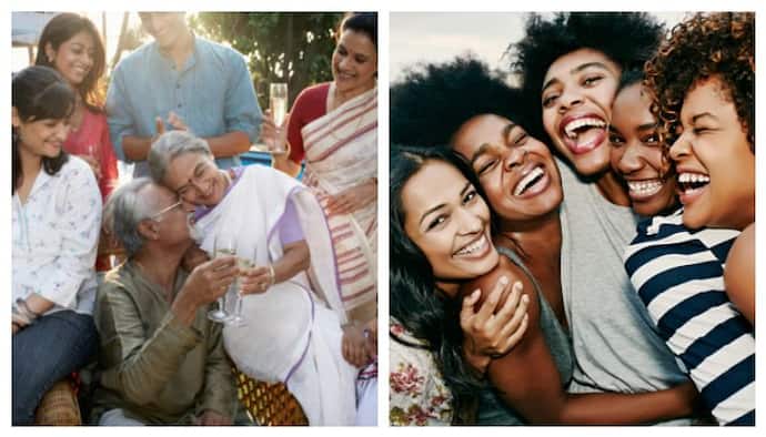 Asianet Image