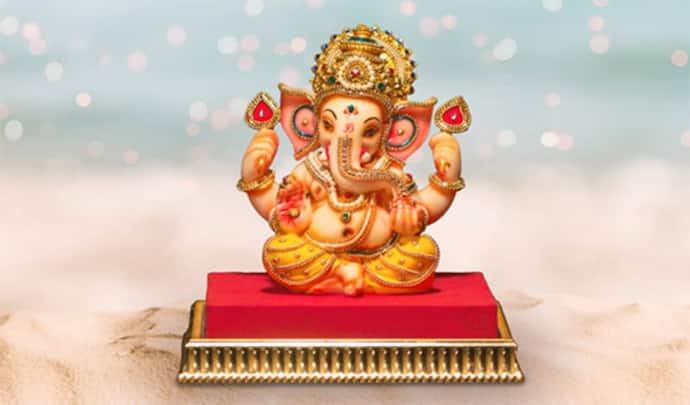 Til Chaturthi 2022: चाहते हैं सुख-समृद्धि और सफलता तो आज करें राशि अनुसार ये आसान उपाय