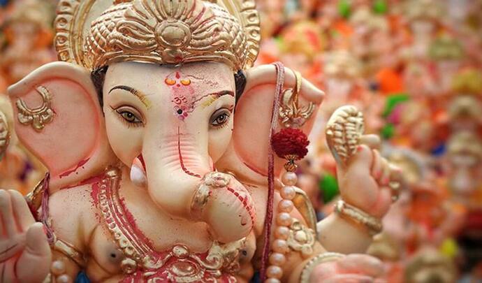 Til Chaturthi 2022: आज शाम किस समय होगा चंद्रोदय? जानिए इस व्रत से जुड़ी कथा और महत्व